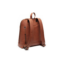 Rucksack Tigris C58.0345 von The Chesterfield Brand - Laure Green