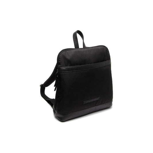 Rucksack Nesna C58.0503 aus der Fusion Serie von The Chesterfield Brand