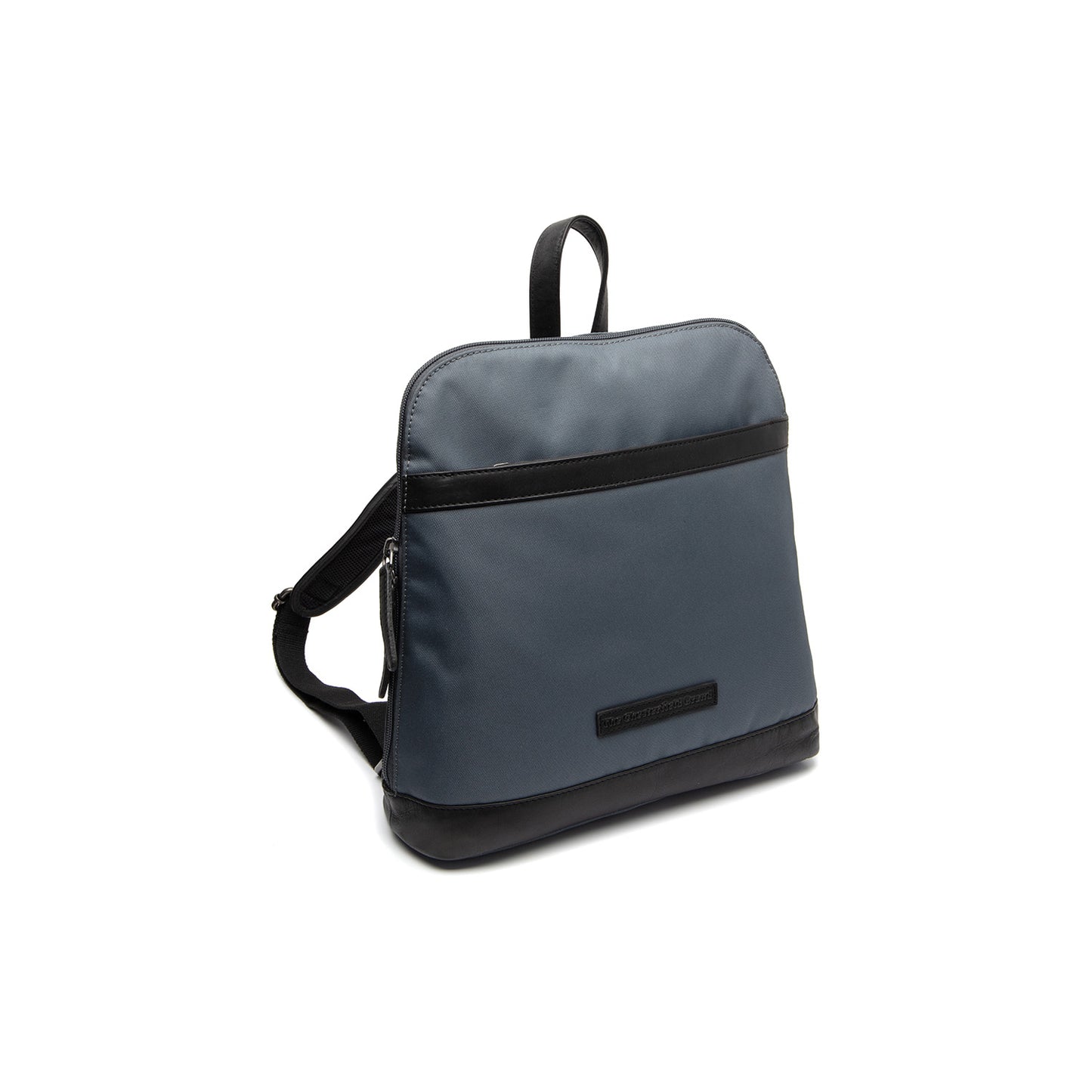 Rucksack Nesna C58.0503 von The Chesterfield Brand
