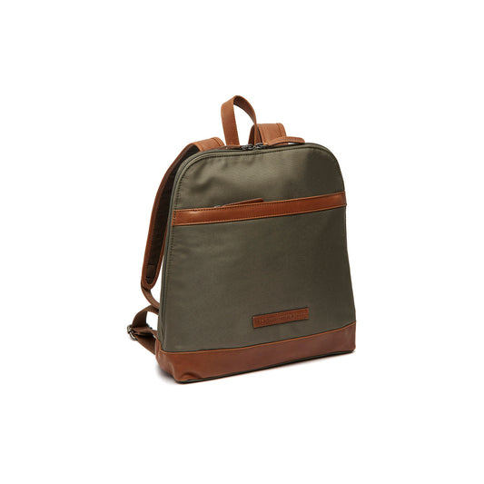 Rucksack Nesna C58.0503 aus der Fusion Serie von The Chesterfield Brand - Laure Green
