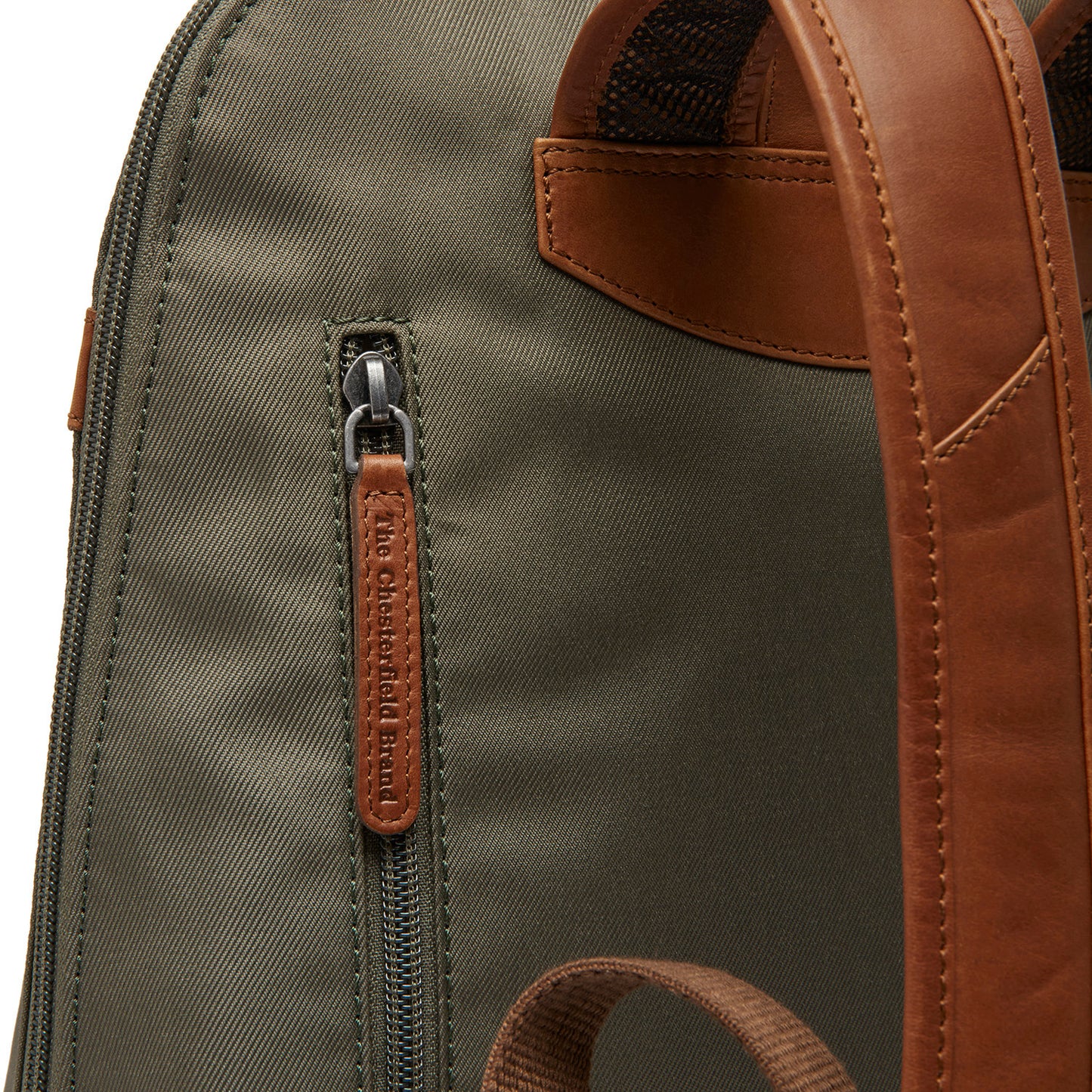Rucksack Nesna C58.0503 von The Chesterfield Brand