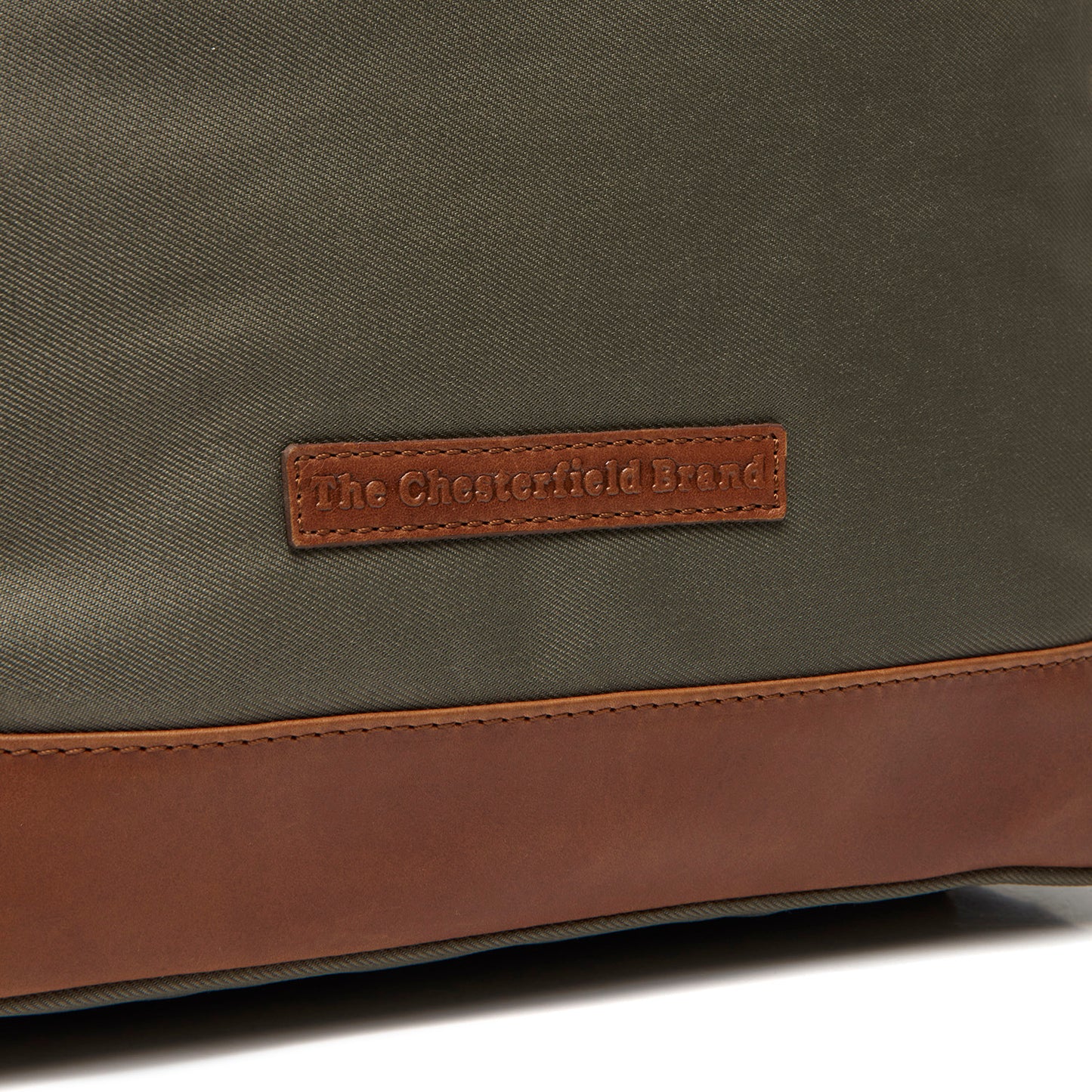 Rucksack Nesna C58.0503 von The Chesterfield Brand