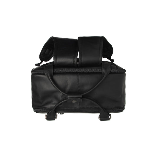 Rucksack Calden C58.0712 von The Chesterfield Brand