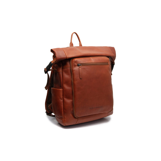 Rucksack Remo C58.0713 von The Chesterfield Brand
