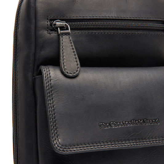 Rucksack Crossbody Turelle C58.0714 von The Chesterfield Brand