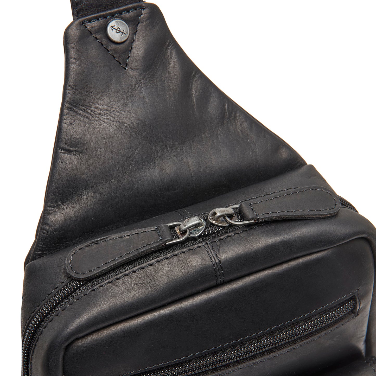 Rucksack Crossbody Turelle C58.0714 von The Chesterfield Brand
