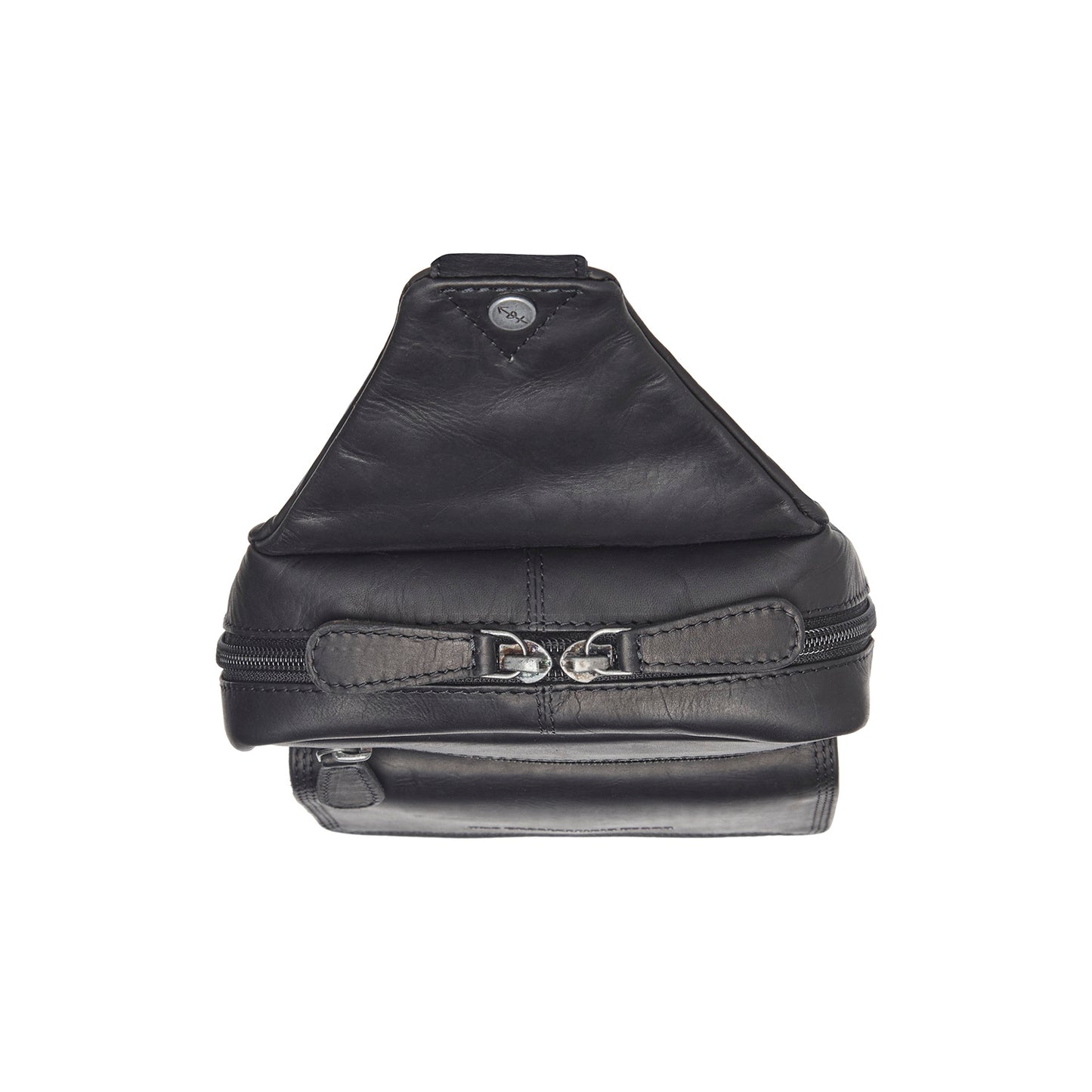 Rucksack Crossbody Turelle C58.0714 von The Chesterfield Brand