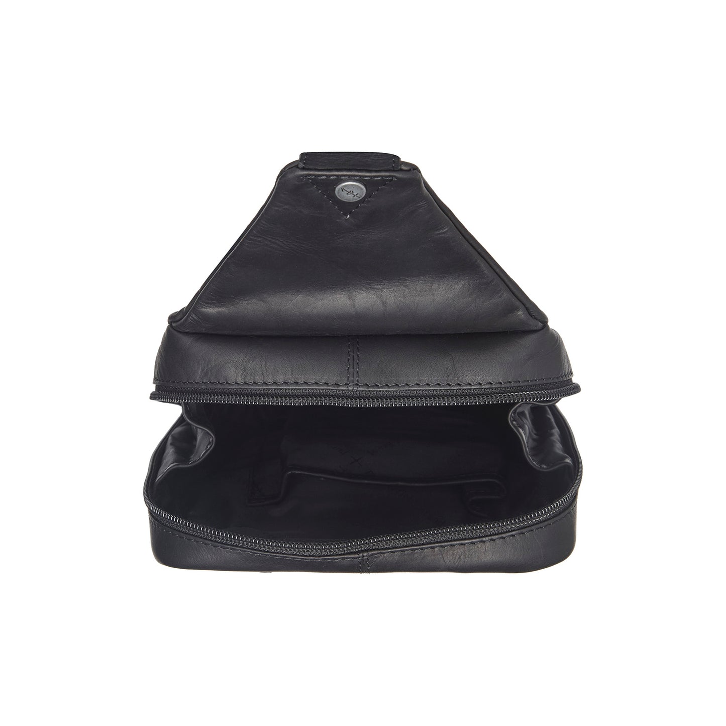 Rucksack Crossbody Turelle C58.0714 von The Chesterfield Brand