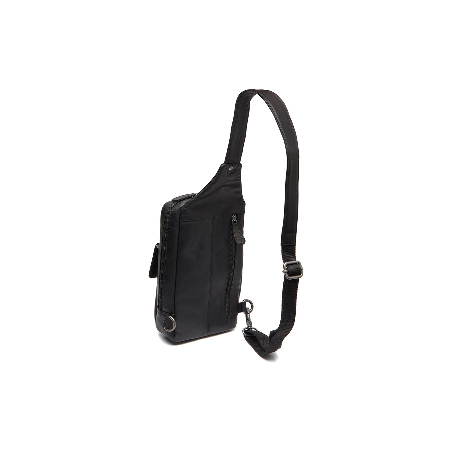 Rucksack Crossbody Turelle C58.0714 von The Chesterfield Brand