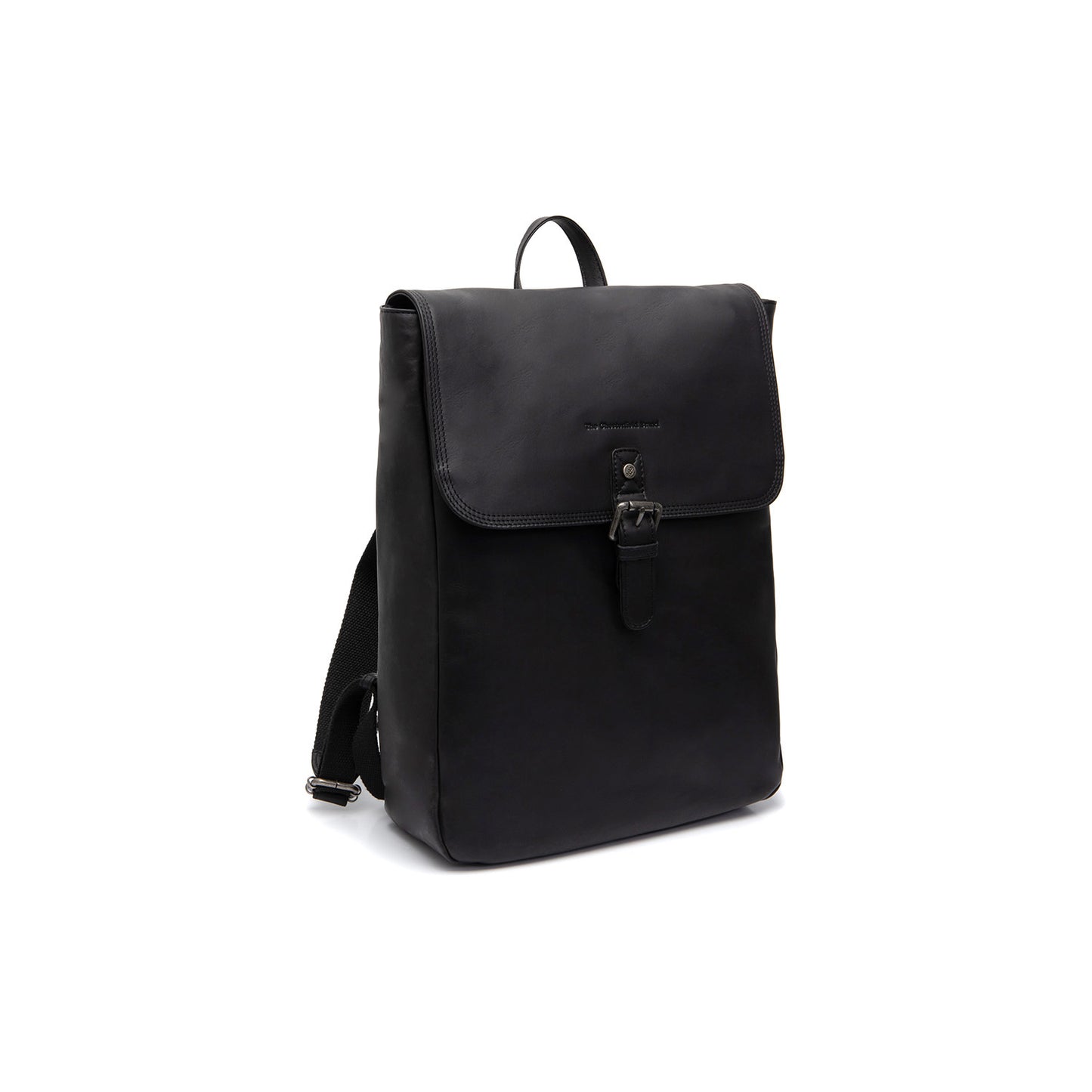Rucksack Farrow C58.0716 von The Chesterfield Brand