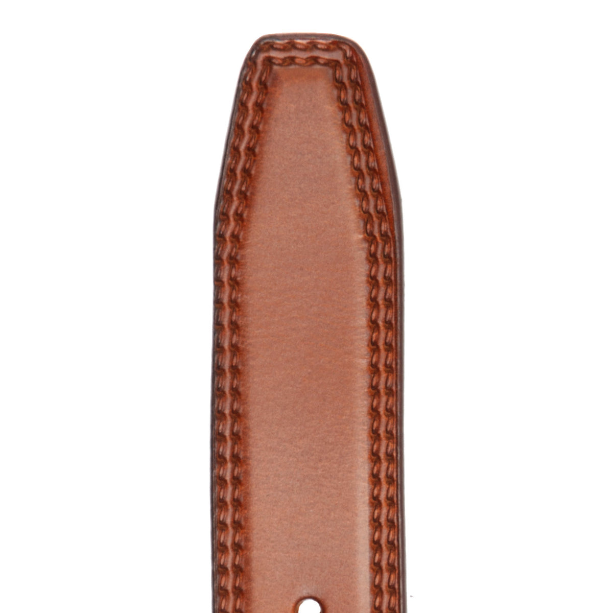 Herren Gürtel Manovo C60.0100 von The Chesterfield Brand - Laure Green
