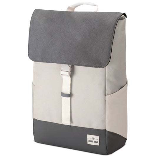 Rucksack Mika von Johnny Urban