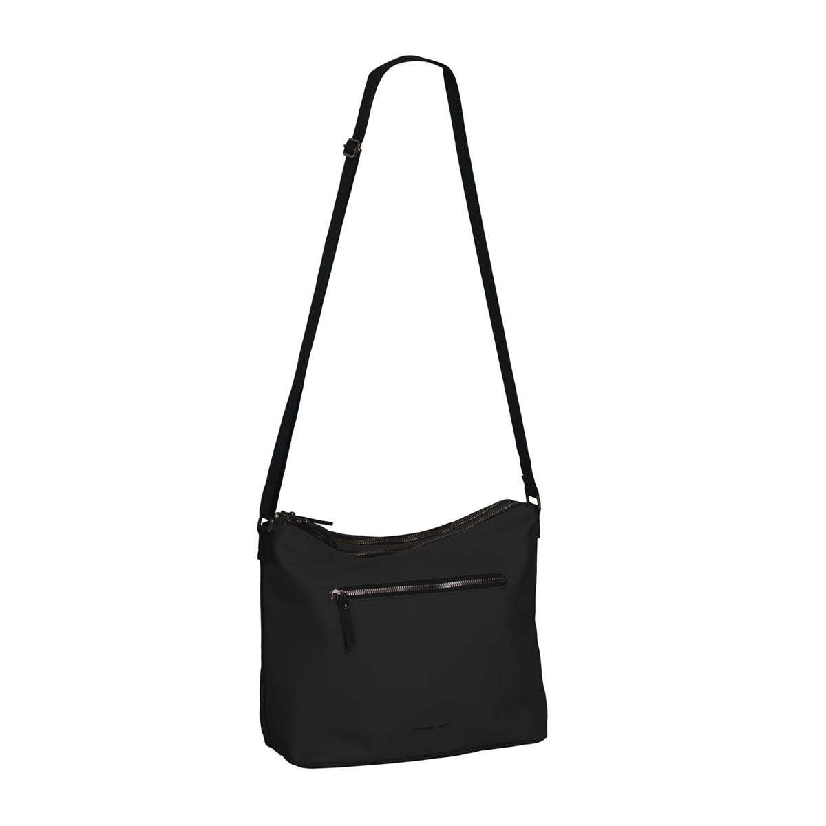 Schultertasche Bathurst DR16.1554 von Daniel Ray