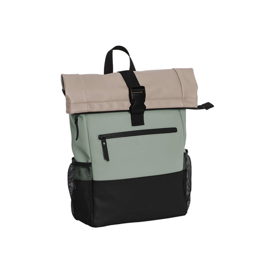 Rolltop Rucksack Portland DRS25.1621 von Daniel Ray