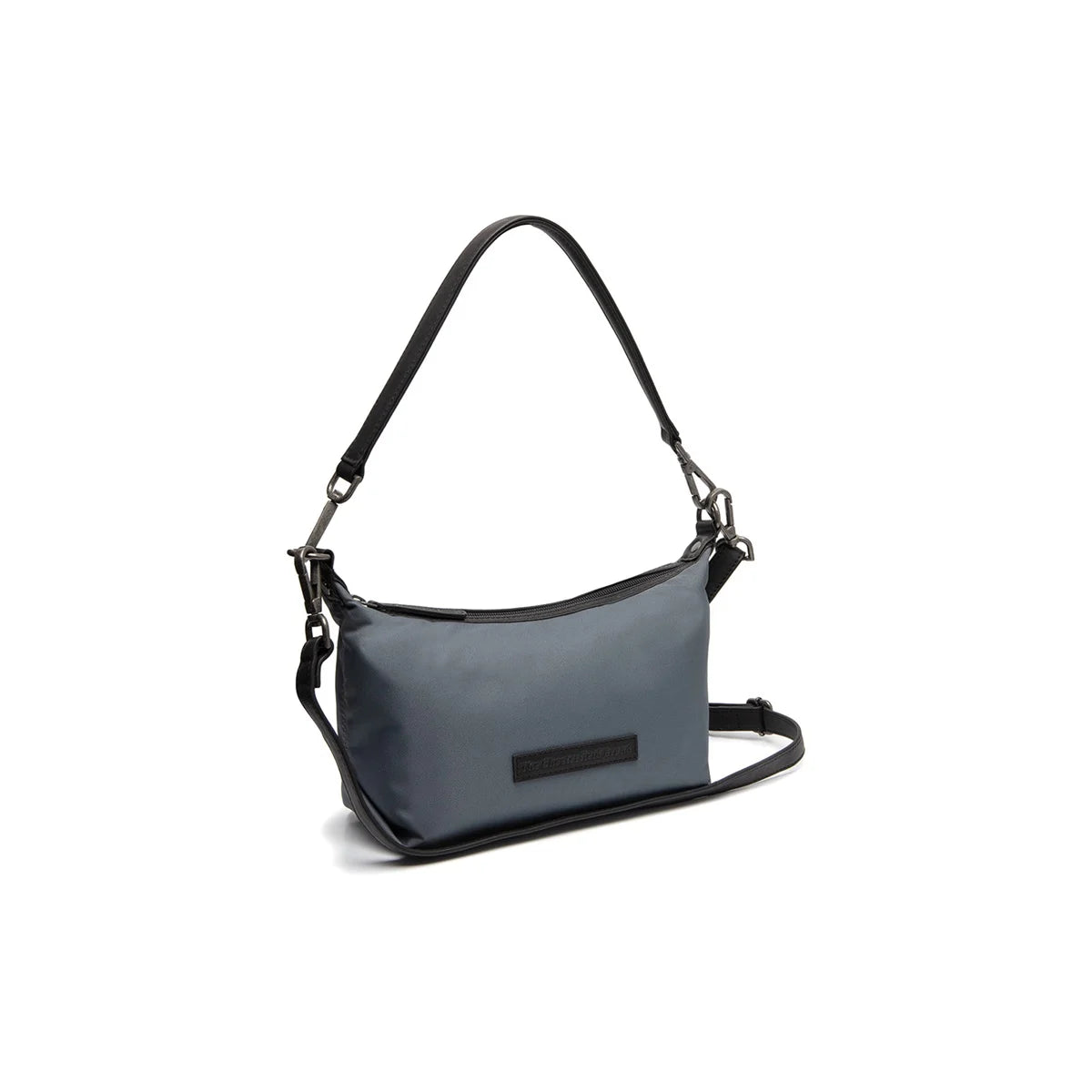 Schultertasche Lovund C48.1810 von The Chesterfield Brand