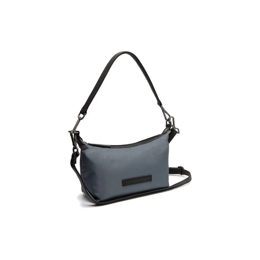 Schultertasche Lovund C48.1810 aus der Fusion Serie von The Chesterfield Brand