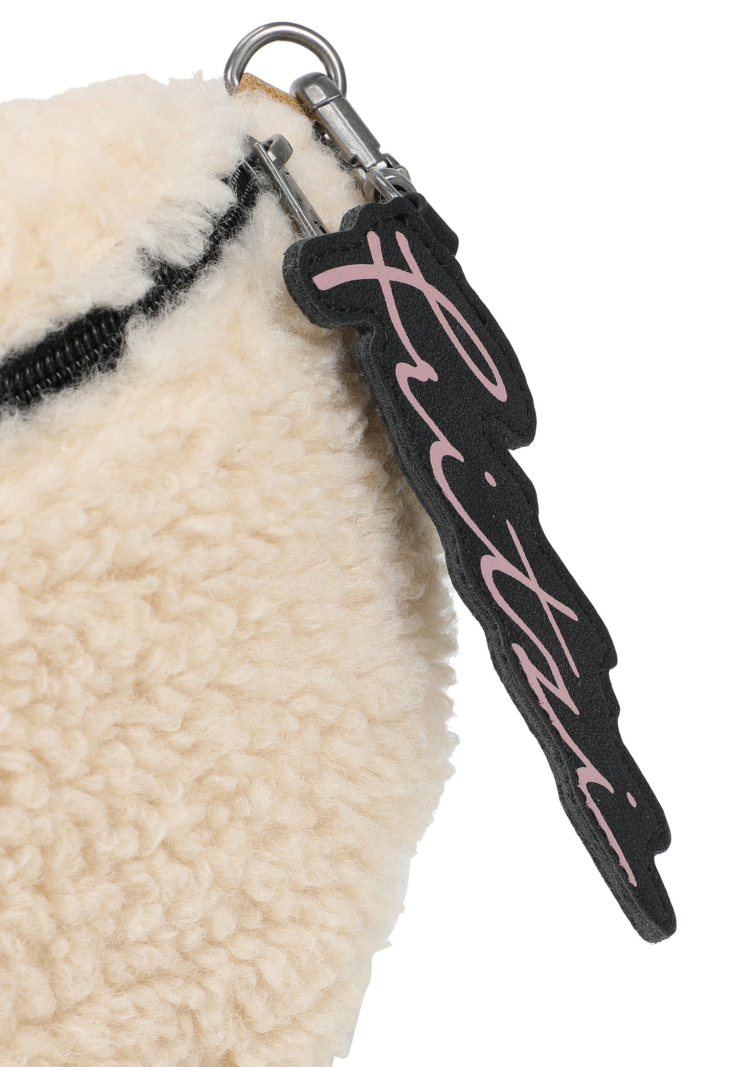 Fritzi Bum limited Teddy Schultertasche von Fritzi aus Preussen
