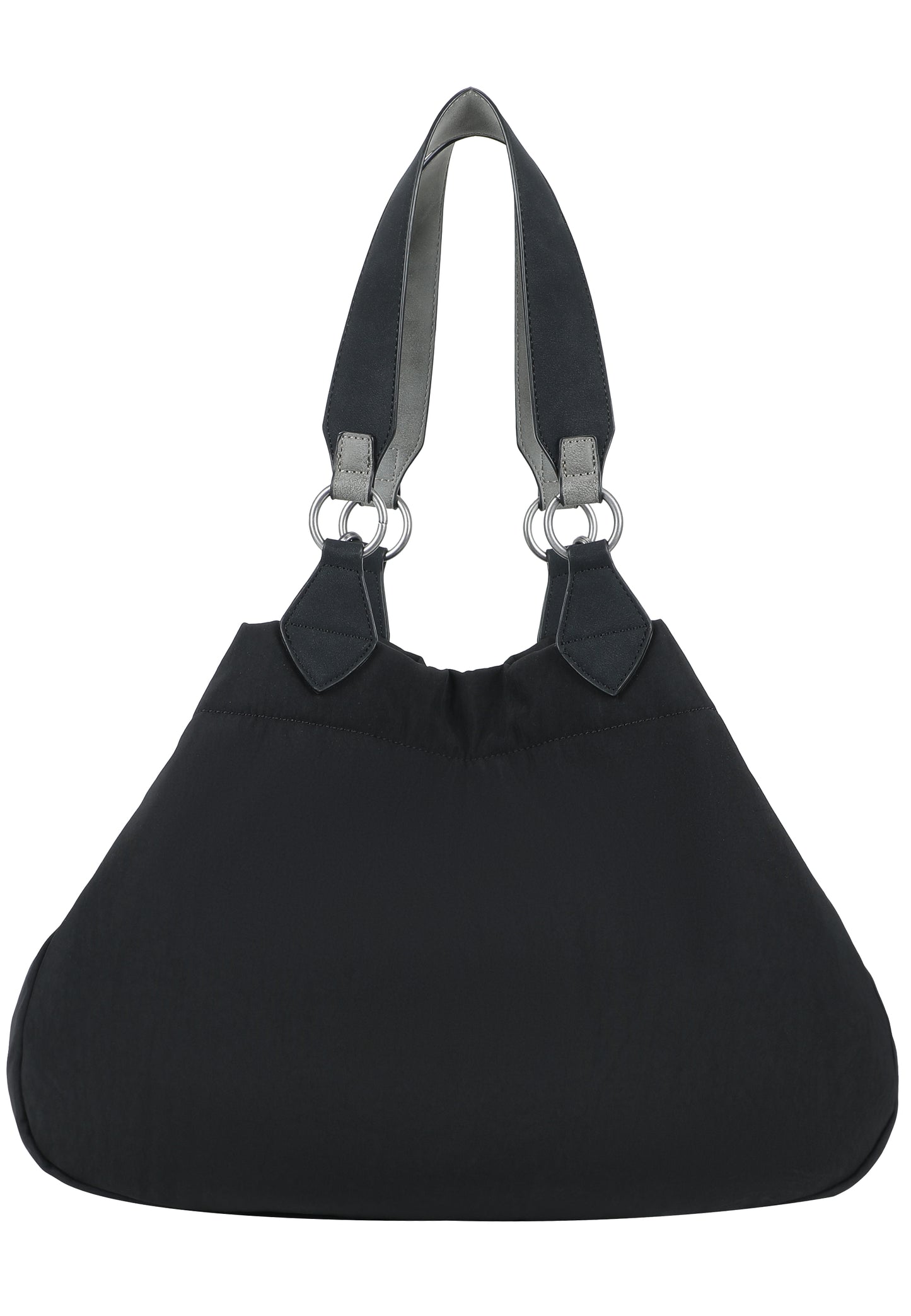 Izzy medium limited Tüddelüt Schultertasche von Fritzi aus Preussen