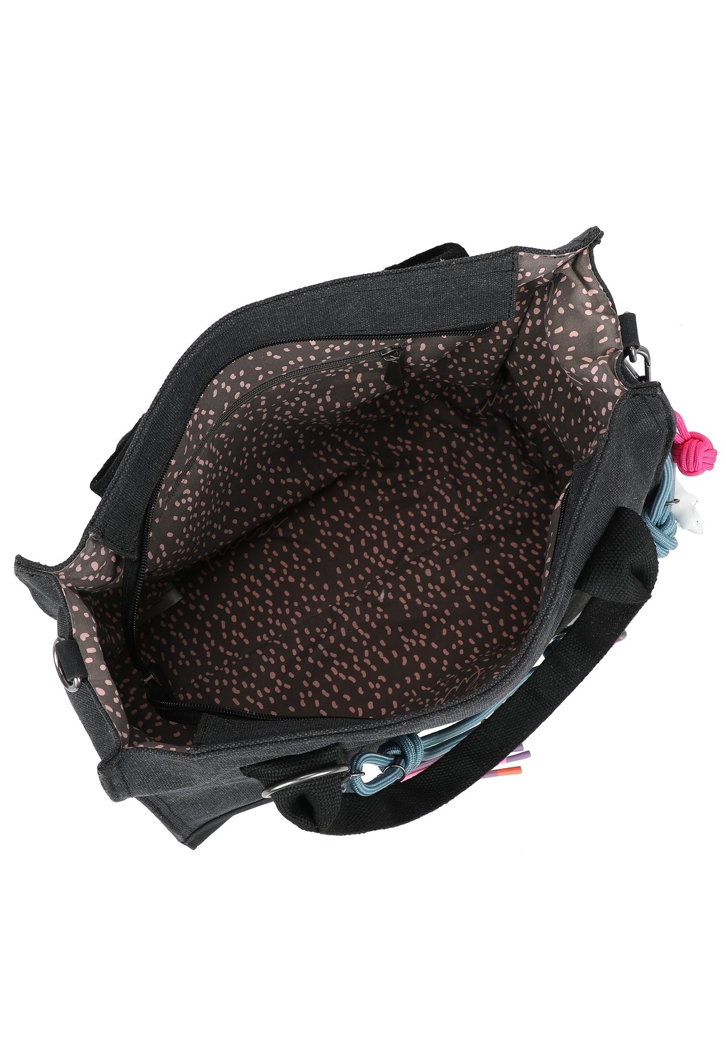 Tote Bag limited Tüddelüt Shopper von Fritzi aus Preussen