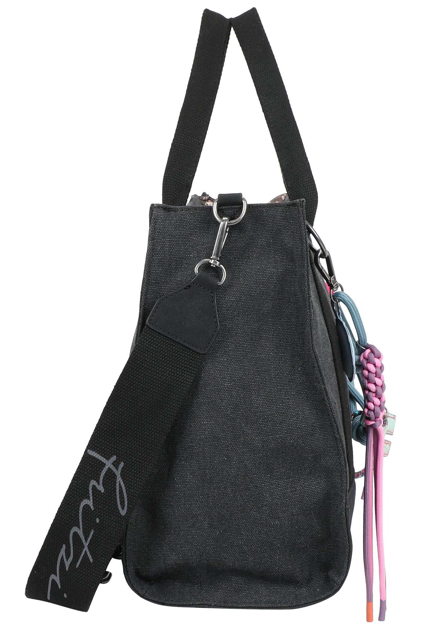 Tote Bag limited Tüddelüt Shopper von Fritzi aus Preussen