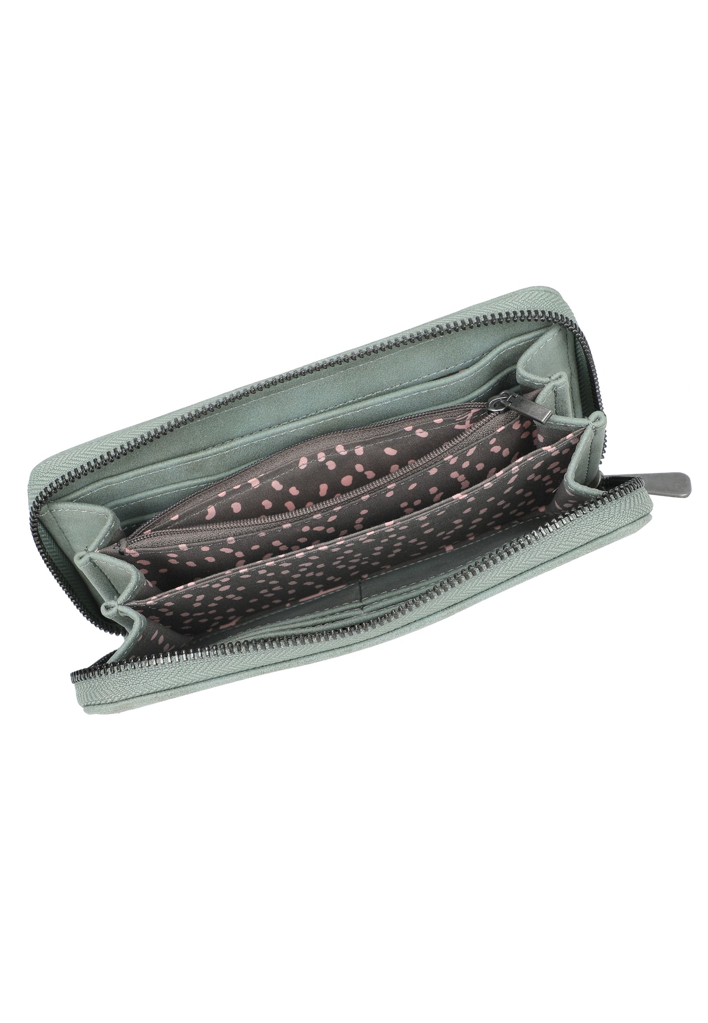 Fritzi Nicky Vintage Damenbörse von Fritzi aus Preussen
