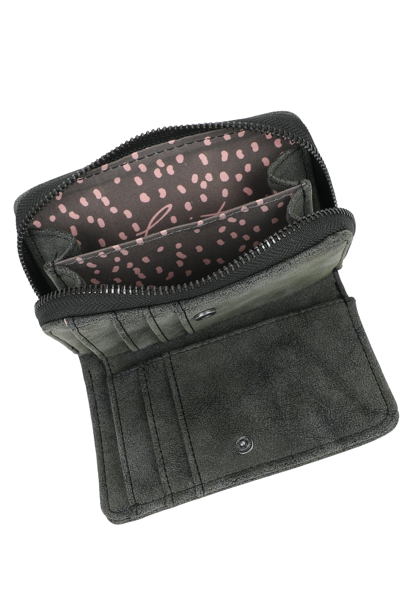 Fritzi Jamie Vintage Damenbörse von Fritzi aus Preussen