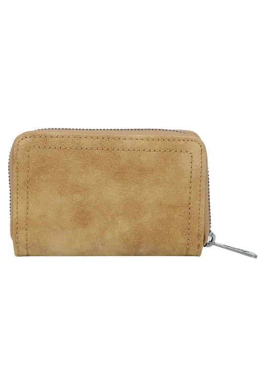 Fritzi Jamie Vintage Damenbörse von Fritzi aus Preussen