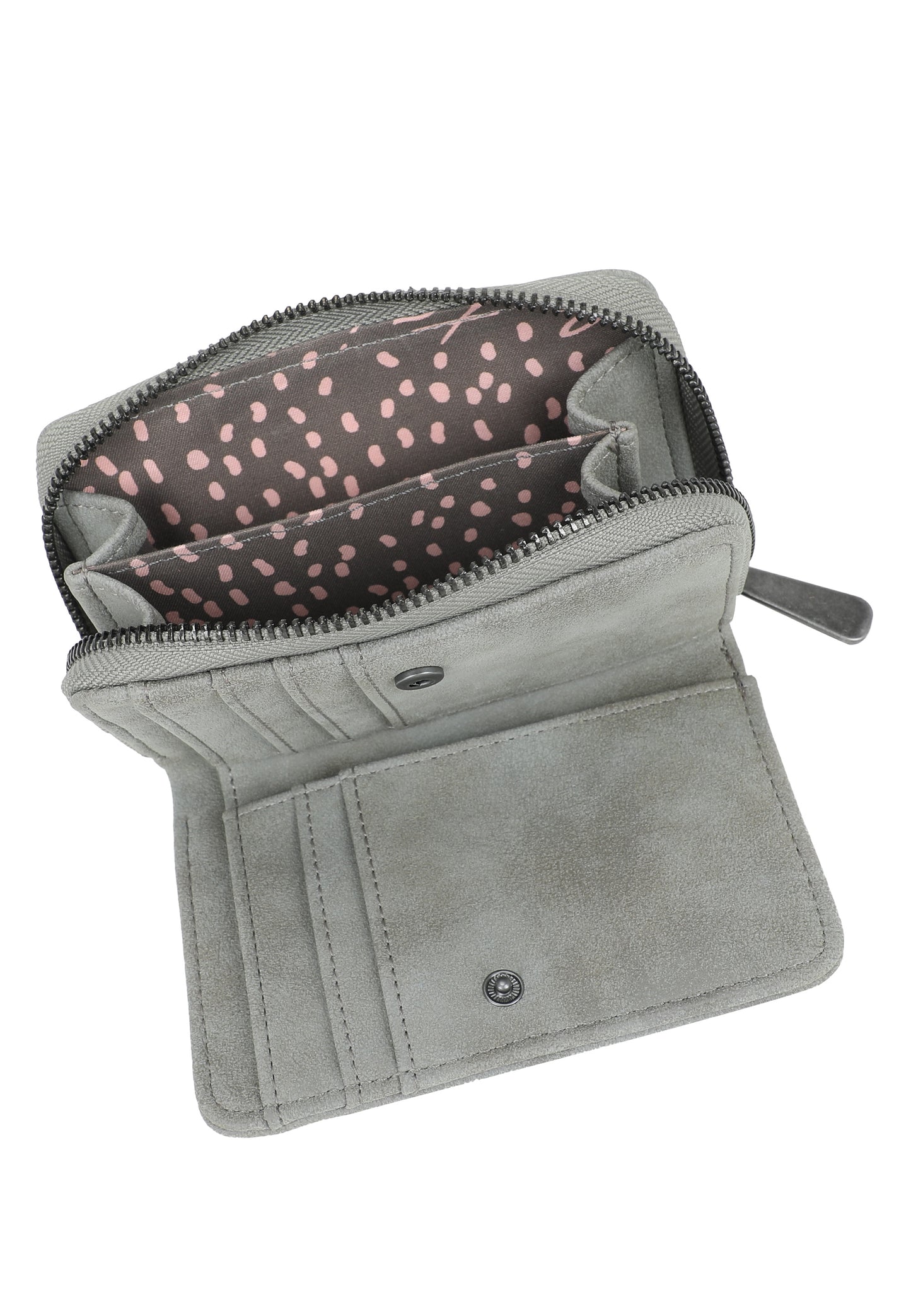 Fritzi Jamie Vintage Damenbörse von Fritzi aus Preussen