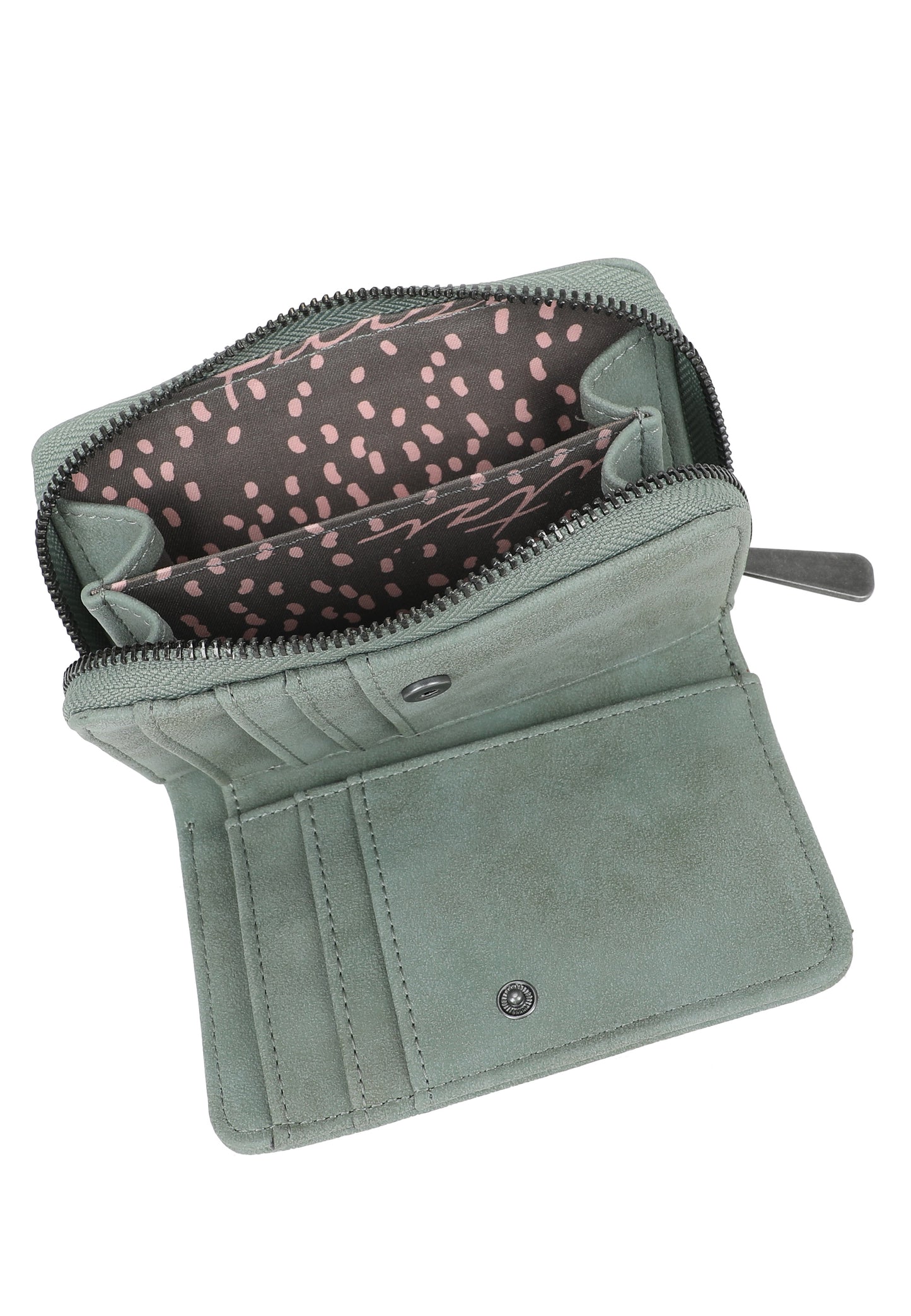 Fritzi Jamie Vintage Damenbörse von Fritzi aus Preussen