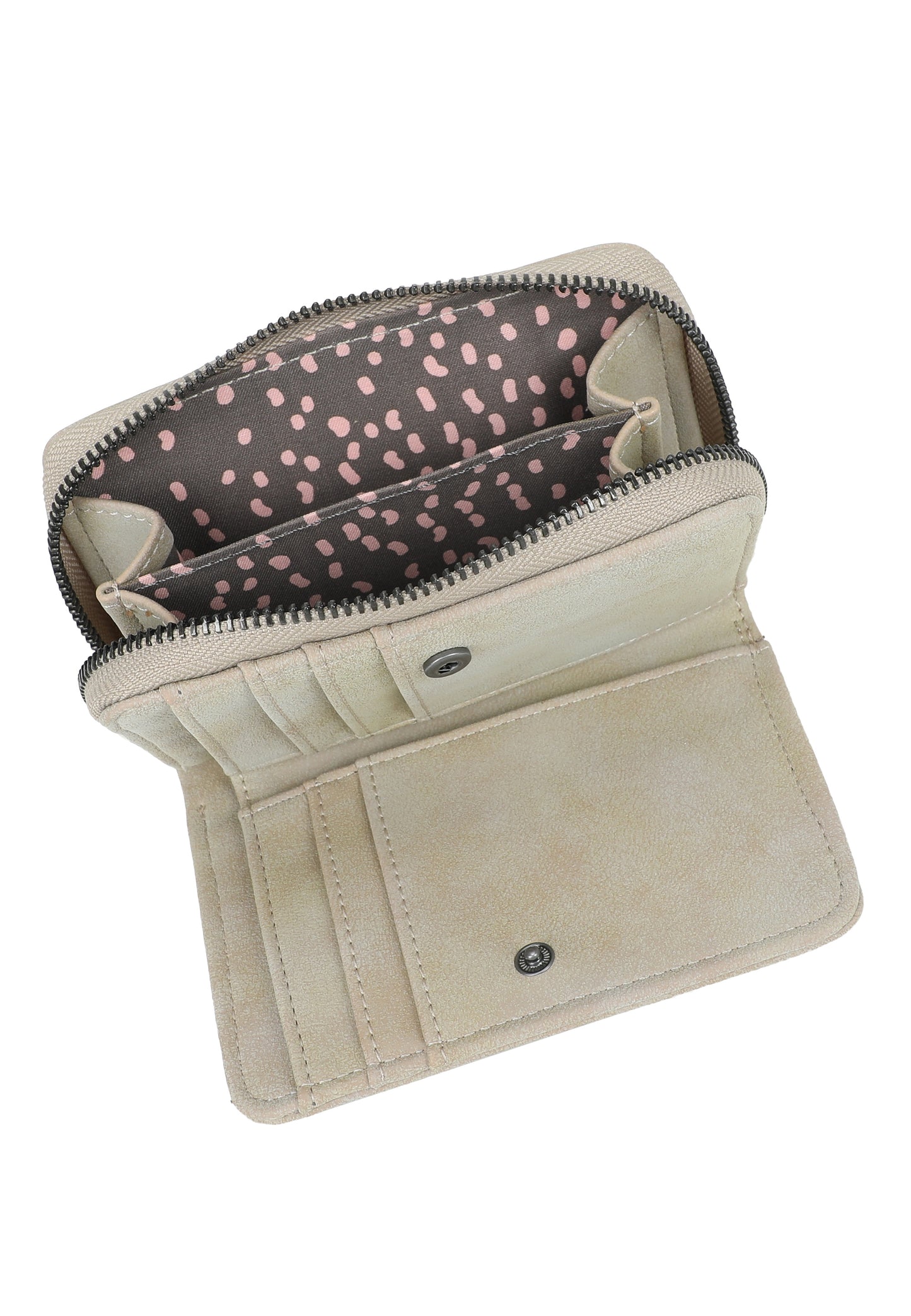 Fritzi Jamie Vintage Damenbörse von Fritzi aus Preussen