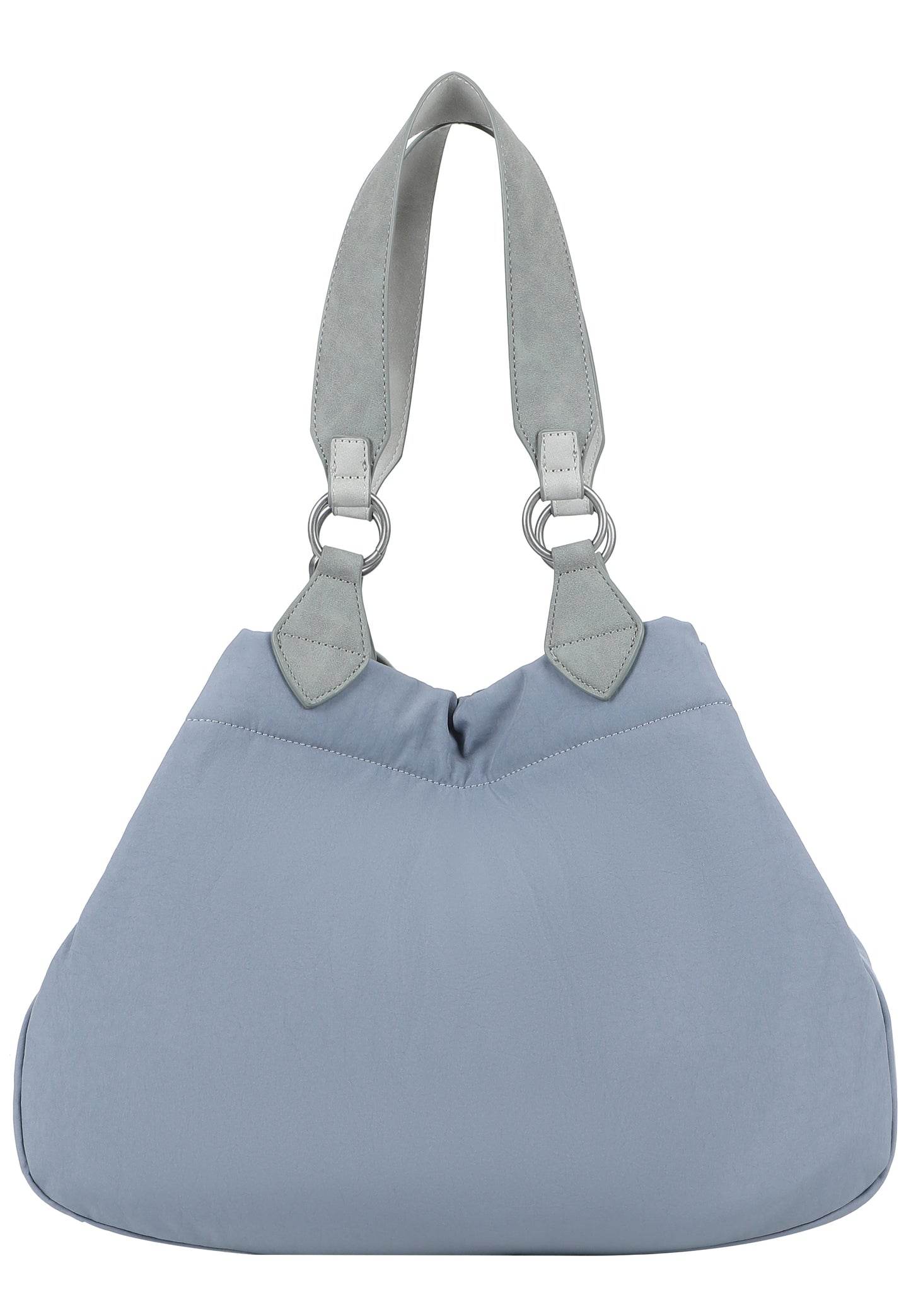 Izzy medium limited Cosmo Schultertasche von Fritzi aus Preussen