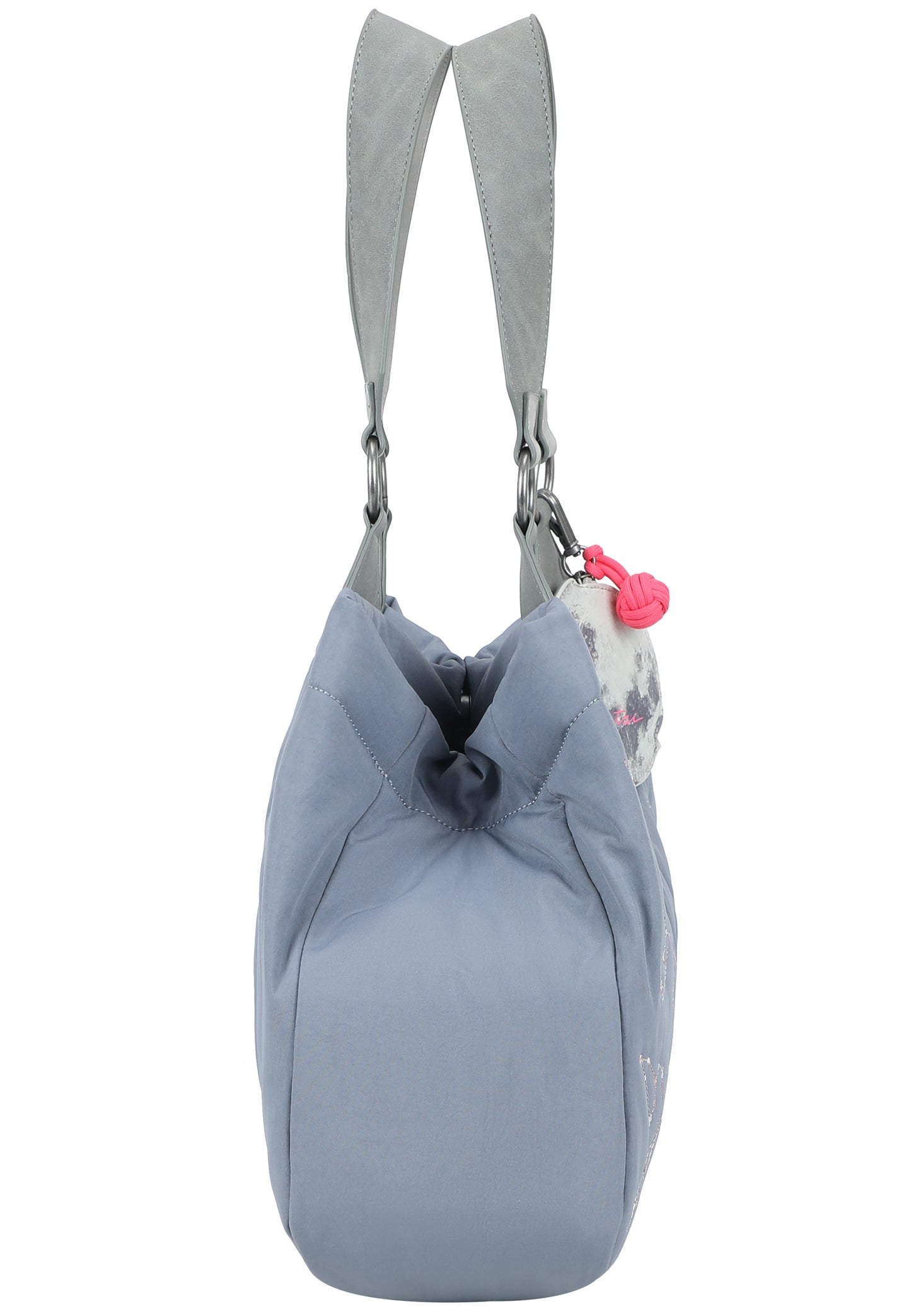 Izzy medium limited Cosmo Schultertasche von Fritzi aus Preussen
