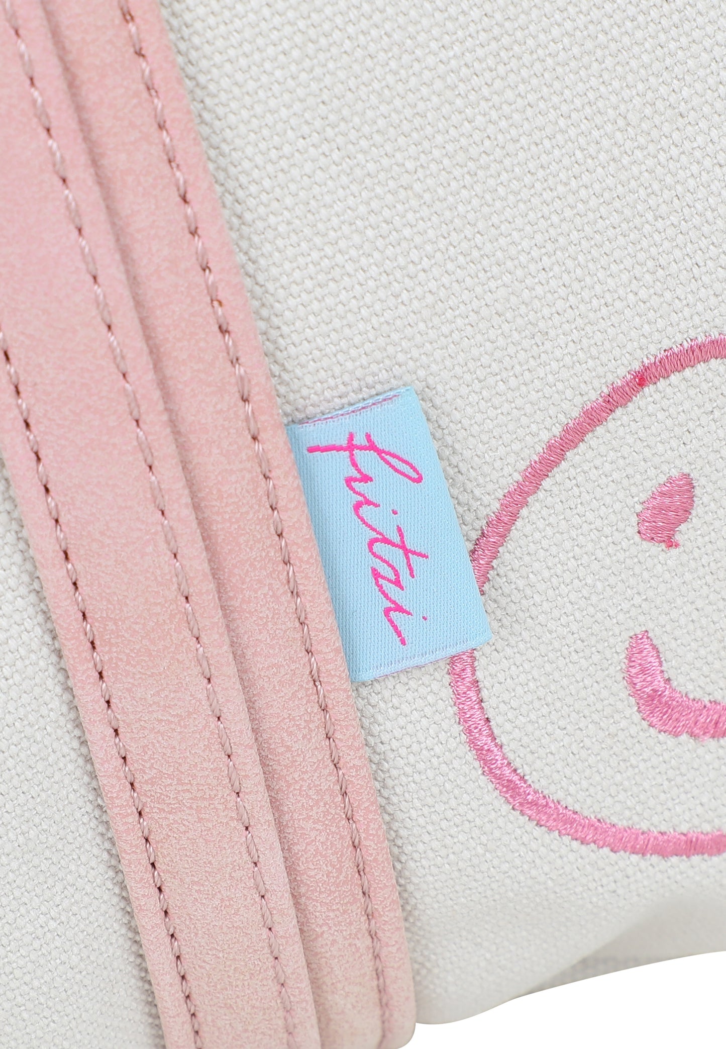 Simply Shopper limited Embro Fun Shopper von Fritzi aus Preussen - Laure Green