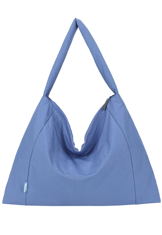 Tonnje Hobo Slouchy Schultertasche von Fritzi aus Preussen - Laure Green