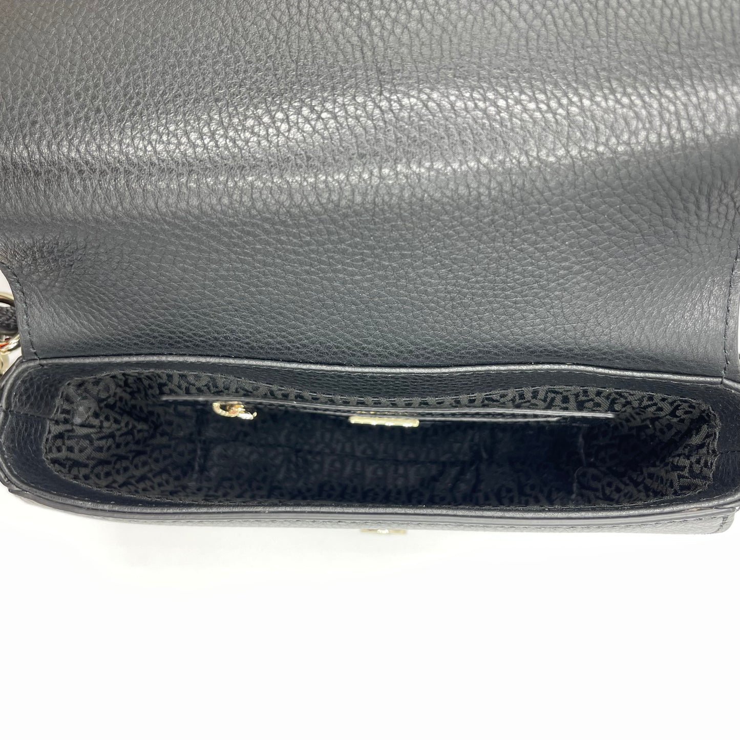 Damenhandtasche Kira von Aigner - Laure Green