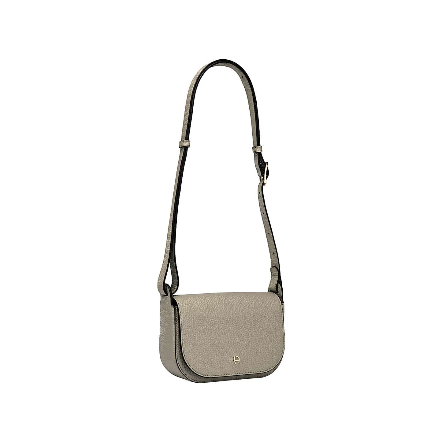 Pura S Umhängetasche 132418 von Aigner