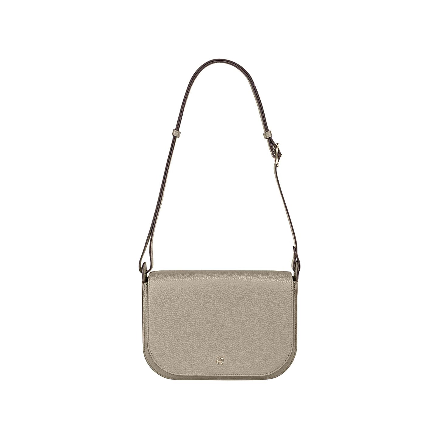 Pura M Umhängetasche 132419 von Aigner