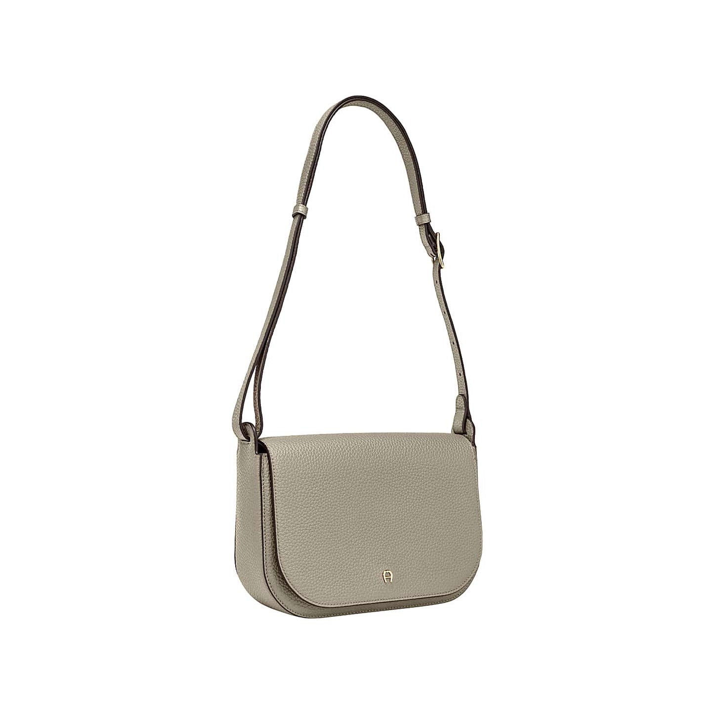 Pura M Umhängetasche 132419 von Aigner