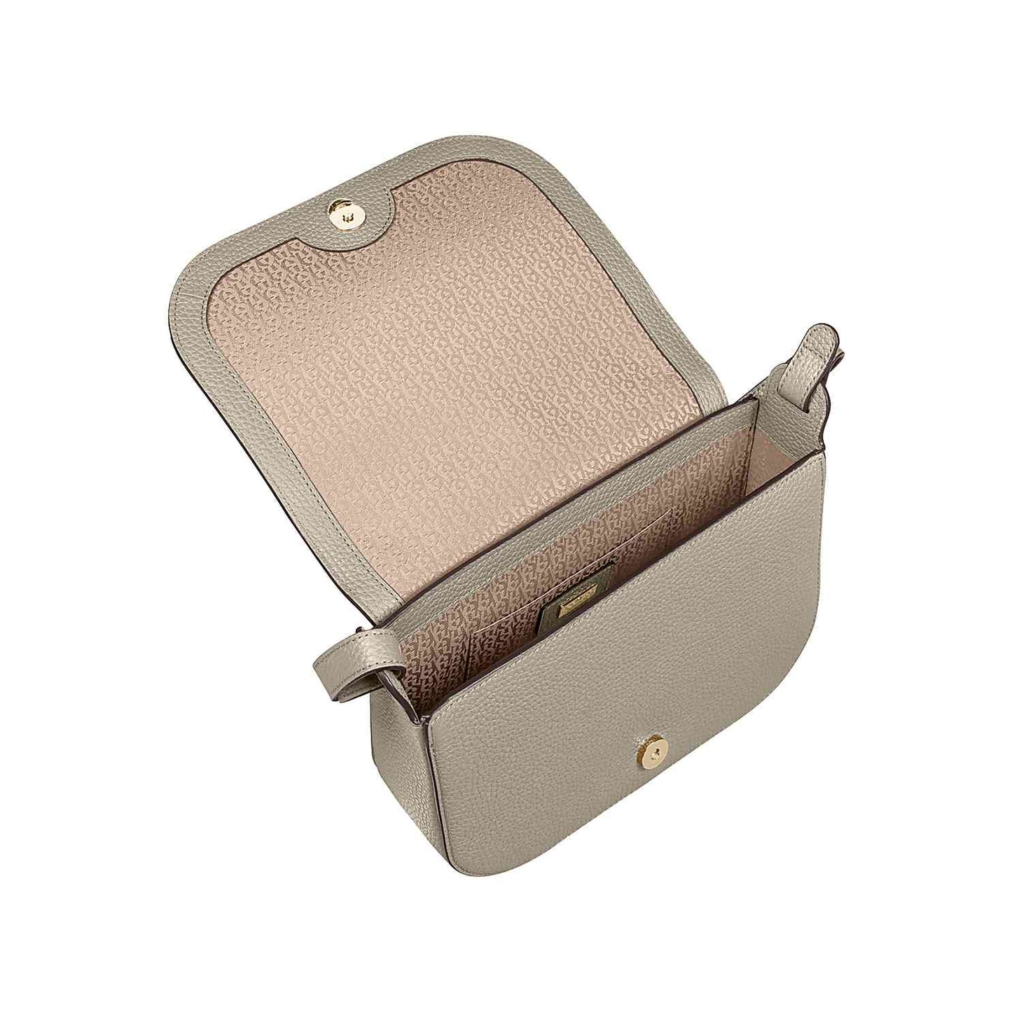 Pura M Umhängetasche 132419 von Aigner