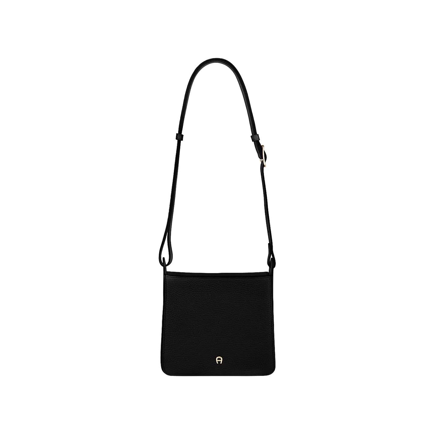 Pura S Umhängetasche Beutel 136054 von Aigner