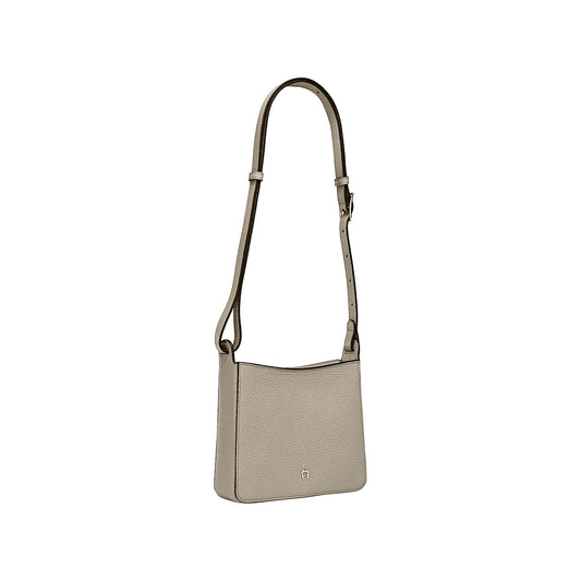 Pura S Umhängetasche Beutel 136054 von Aigner