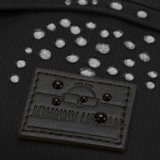 Bauchtasche Tom von Johnny Urban