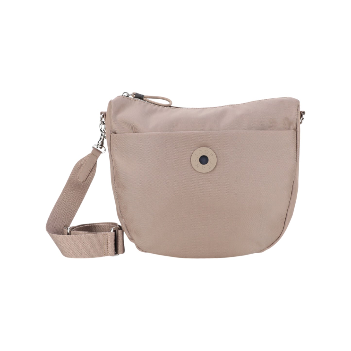 Schultertasche Giocoso 1.0 Delia 4130001190 von Joop Jeans