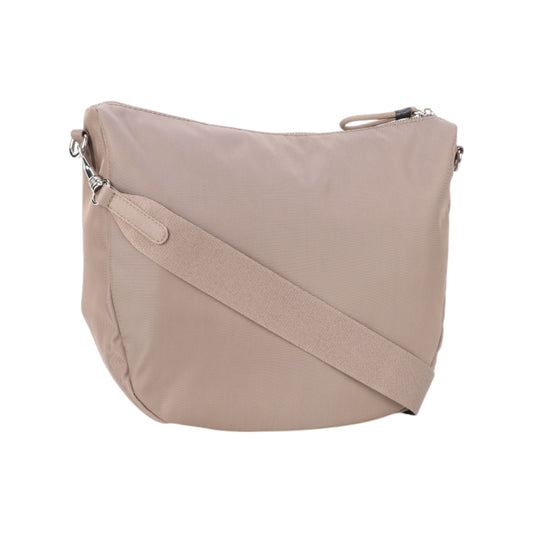 Schultertasche Giocoso 1.0 Delia 4130001190 von Joop Jeans - Laure Green