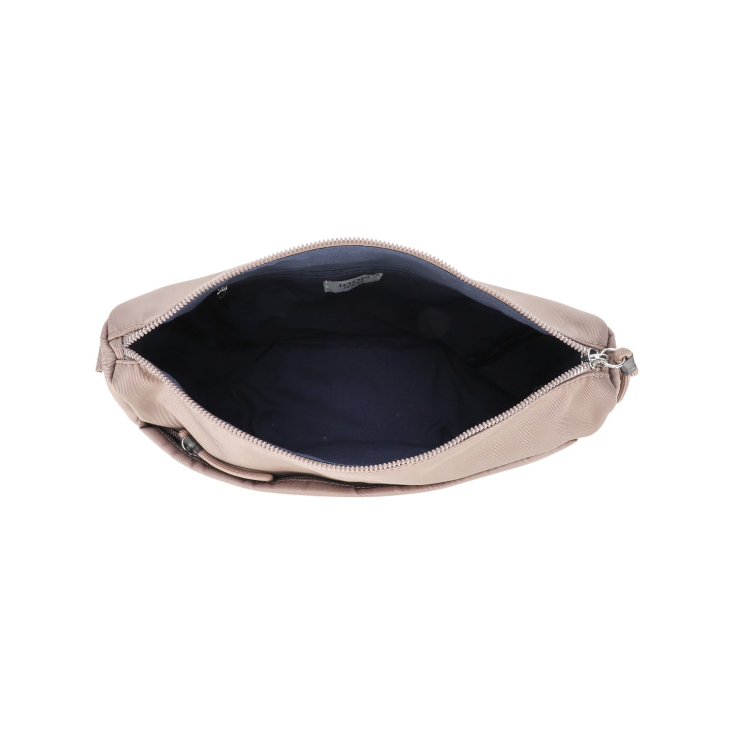 Schultertasche Giocoso 1.0 Delia 4130001190 von Joop Jeans