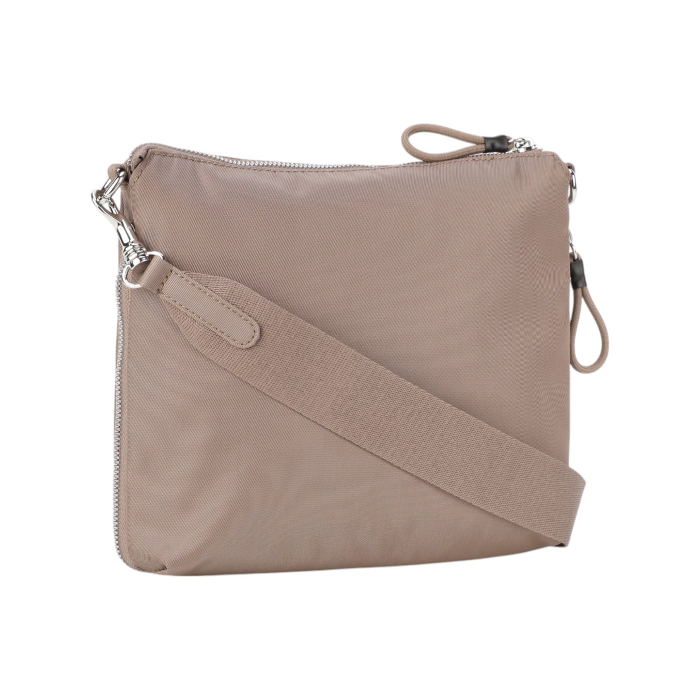 Schultertasche Giocoso 1.0 Letizia 4130001193 von Joop Jeans