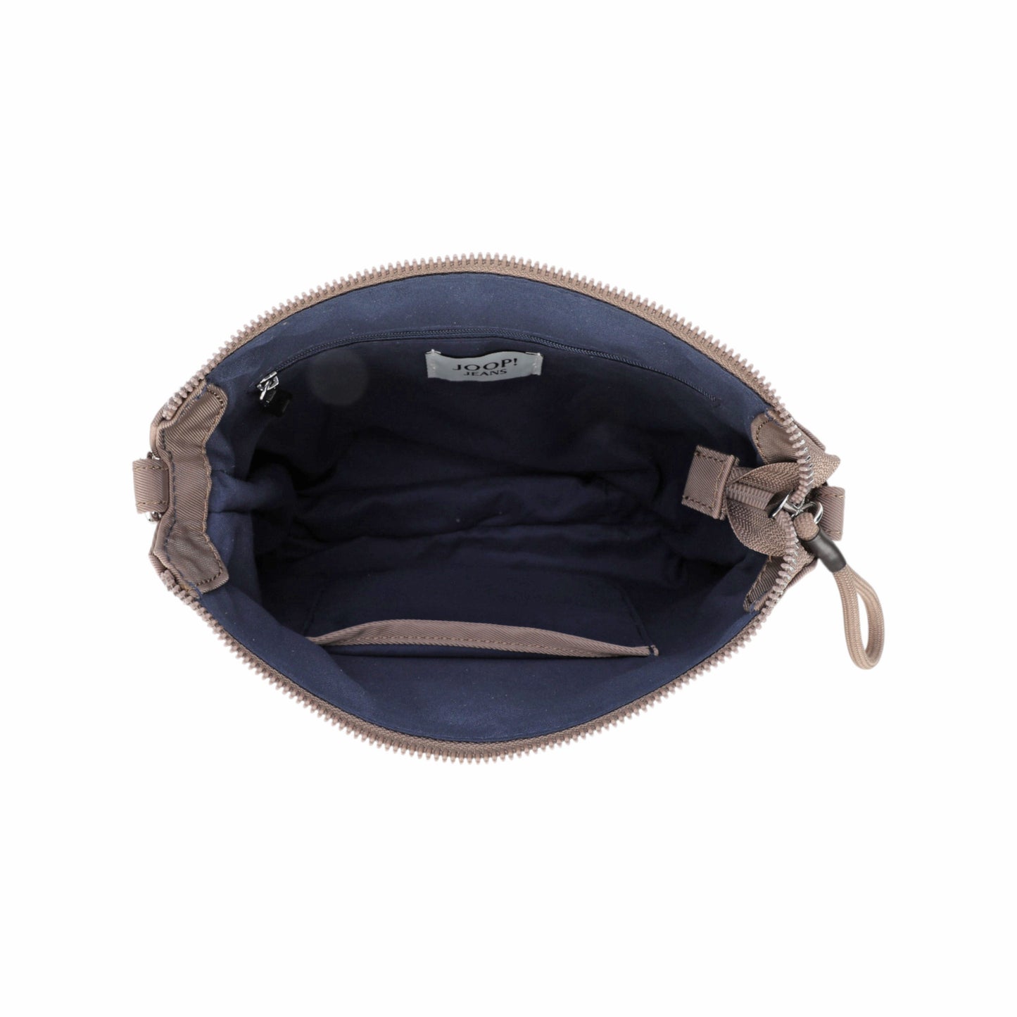 Schultertasche Giocoso 1.0 Letizia 4130001193 von Joop Jeans