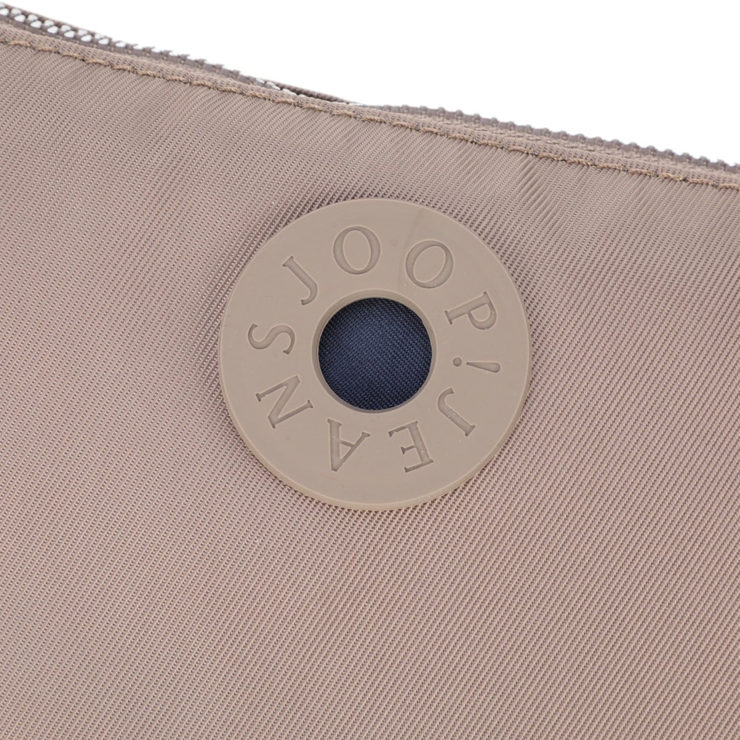 Schultertasche Giocoso 1.0 Letizia 4130001193 von Joop Jeans
