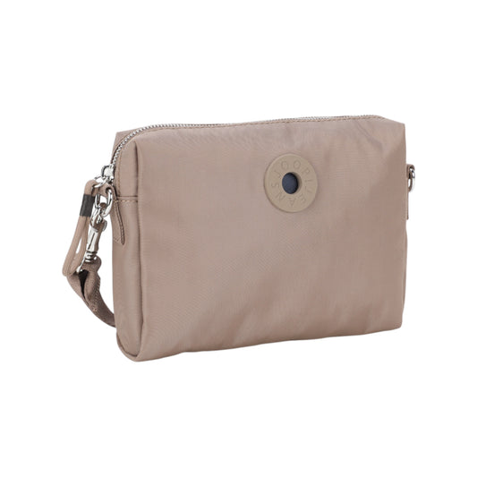 Schultertasche Giocoso 1.0 Loretta 4130001194 von Joop Jeans