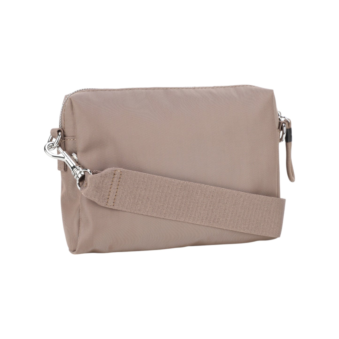 Schultertasche Giocoso 1.0 Loretta 4130001194 von Joop Jeans